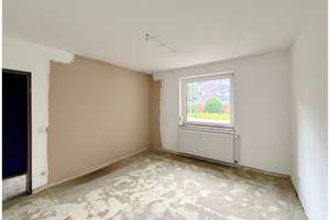 X-Viertel / Hochparterre / Garage – 48147 Kreuz, Münster – Vorschaubild 8