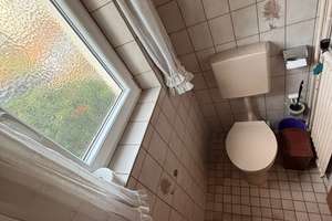 Bieterverfahren: Großzügiges 2-Familienhaus mit DG und Garage, 577 m² Grund in Neu-Ulm Offenhausen – Die vollständige Adresse der Immobilie erhältst du vom Anbieter., 89231 Neu-Ulm – Vorschaubild 27