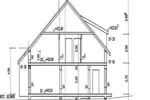 Stilvolle Doppelhaushälfte mit großzügigem Raumangebot – Erlacher Weg 6, 72124 Pliezhausen – Vorschaubild 29
