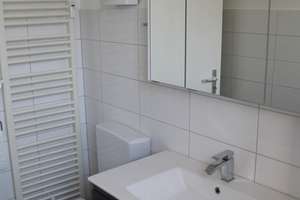 Viel Platz fur das Familienleben: 5-Zimmer-Wohnung in Wuppertal – Leipziger Str. 35, 42109 Uellendahl-Katernberg, Wuppertal – Vorschaubild 14