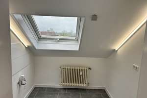 Die Adresse liegt im Stadtteil Zuffenhausen in Stuttgart, einem lebendigen Viertel mit guter Infrast – Vandalenstrasse 4, 70435 Zuffenhausen-Hohenstein, Stuttgart – Vorschaubild 5