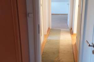 Zuhause mit 5 Zimmern in Berlin-Heiligensee – Die vollständige Adresse der Immobilie erhältst du vom Anbieter., 13503 Heiligensee, Berlin – Vorschaubild 8
