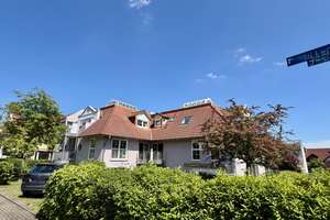 Ihr neues Zuhause mit Panoramablick in Harleshausen!
KEINE KÄUFERPROVISION – Die vollständige Adresse der Immobilie erhältst du vom Anbieter., 34128 Harleshausen, Kassel – Vorschaubild 2