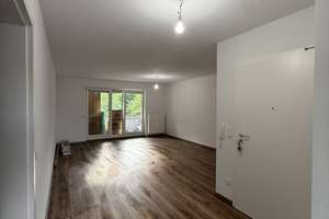 Moderne 3-Zimmer-Wohnung mit 2 Balkonen – Hallesche Allee 9, 76139 Hagsfeld, Karlsruhe – Vorschaubild 23