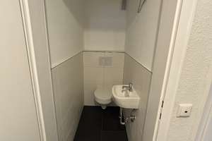 Schöne  2 Zimmer-Wohnung im Georgsviertel – Mathiasstraße 4, 50676 Altstadt/Süd, Köln – Vorschaubild 3