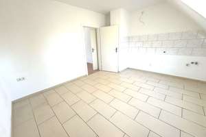 Sanierte 2,5 Zimmer Wohnung in Gelsenkirchen Horst – Rüttgergasse 3, 45899 Horst, Gelsenkirchen – Vorschaubild 14