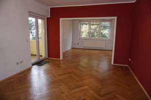 Wunderschöne 3-Zimmerwhg. mit Einbauküche, Balkon und optional eine kleine Gartenparzelle! – Die vollständige Adresse der Immobilie erhältst du vom Anbieter., 41236 Grenzland-Stadion, Mönchengladbach – Vorschaubild 4