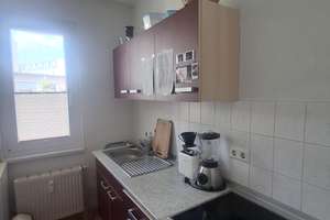 2-Zimmer-Genossenschaftswohnung in Bestlage Leipzig – Paul-Gruner-Straße 5, 4107 Zentrum-Süd, Leipzig – Vorschaubild 3
