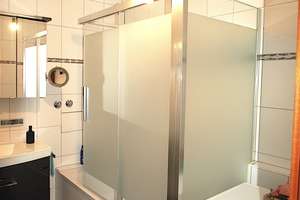 Schicke 3,5 Zimmerwohnung in beliebter Lage von Mannheim – 68309 Käfertal, Mannheim – Vorschaubild 9