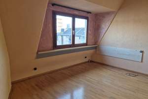 Großzügig wohnen! 2 - 3 Zimmer Wohnung mit großem Bad und 2 Balkone – Die vollständige Adresse der Immobilie erhältst du vom Anbieter., 68159 Innenstadt/Jungbusch, Mannheim – Vorschaubild 12