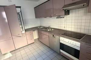 Provisionsfrei* Ruhige 4-Zimmer-Hochparterre-Wohnung mit Südterrasse auf Alt-Stralau – Friedrich-Junge-Straße 12, 10245 Friedrichshain, Berlin – Vorschaubild 6