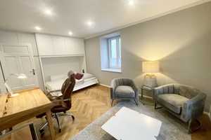 Property thumbnail 20