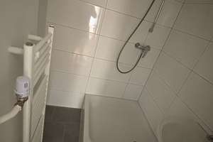 3 Zimmer-Wohnung saniert - zum 16.08.2026 – Masurenring 106, 24149 Neumühlen-Dietrichsdorf, Kiel – Vorschaubild 8