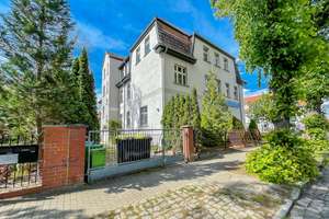 Property thumbnail 3