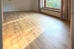 Einfamilienhaus in bester Lage – Die vollständige Adresse der Immobilie erhältst du vom Anbieter., 70619 Sillenbuch (Ortsteil), Stuttgart – Vorschaubild 10