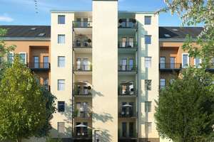 1 MONAT KALTMIETFREI! Balkon und Fußbodenheizung - neu sanierte 3,5-Raum-Wohnung in Chemnitz – Pestalozzistraße 19, 9130 Sonnenberg, Chemnitz – Vorschaubild 9