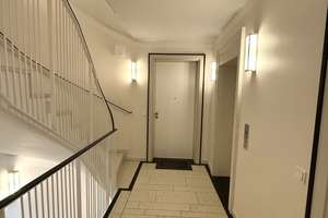 Property thumbnail 22