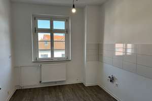 2-Zimmer ruhig und fein – Sieglindstr. 12, 38106 Nordstadt, Braunschweig – Vorschaubild 4