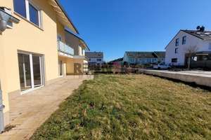 Hochwertiges Einfamilienhaus in Leipzig Portitz! – 4349 Plaußig-Portitz, Leipzig – Vorschaubild 14