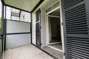 Traumwohnung: wunderschöne 2-Zimmer Wohnung direkt am Wald! – 44357 Westerfilde, Dortmund – Vorschaubild 2