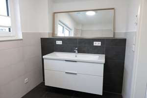 Neuwertige 3 Zimmer Wohnung in Bramfeld – Die vollständige Adresse der Immobilie erhältst du vom Anbieter., 22175 Bramfeld, Hamburg – Vorschaubild 13