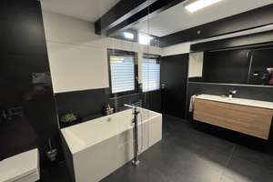 Großzügiges und gepflegtes 5-Zimmer-Einfamilienhaus mit geh. Innenausstattung in Möser – Lindenweg 1a, 39291 Möser – Vorschaubild 13