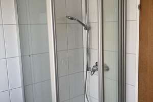 Platz zum Wohlfühlen: 3-Zimmer-Wohnung in Stuttgart-Rohr – 70565 Rohr, Stuttgart – Vorschaubild 23