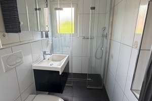 Schönes Zweifamilienhaus in ruhiger und familienfreundlicher Lage in Bergheim – Peschmannstr. 26, 47228 Bergheim, Duisburg – Vorschaubild 10