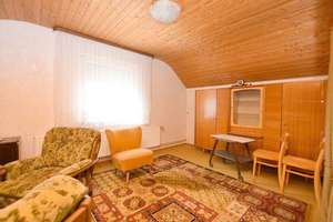 Freistehendes Einfamilienhaus mit großem Grundstück in Apelnstedt – ideal zum Modernisieren. – Die vollständige Adresse der Immobilie erhältst du vom Anbieter., 38173 Sickte – Vorschaubild 17