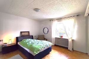 Das Erfinderhaus mit Hallenbad – Pflasterwiese 7, 65510 Idstein – Vorschaubild 13
