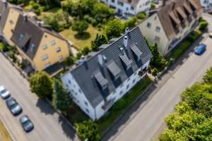 GELEGENHEIT: MFH-DHH mit 3 WE & kleiner Garten in familienfreundlicher Lage von Zuffenhausen! – Die vollständige Adresse der Immobilie erhältst du vom Anbieter., 70435 Zuffenhausen-Mitte, Stuttgart – Vorschaubild 18