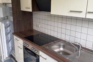 Wohnen mit Charakter: Zweizimmerwohnung in Bremen-Findorff (teilmöbiliert) – Admiralstraße 99, 28215 Findorff-Bürgerweide, Bremen – Vorschaubild 6