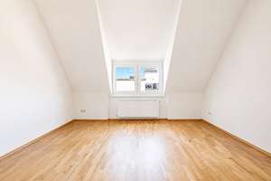 Elegante Altbau-Maisonette mit außergewöhnlichem Flair – Die vollständige Adresse der Immobilie erhältst du vom Anbieter., 60325 Westend-Süd, Frankfurt am Main – Vorschaubild 13