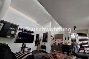 Tauschwohnung: Tausche deine Wohnung in Berlin!
