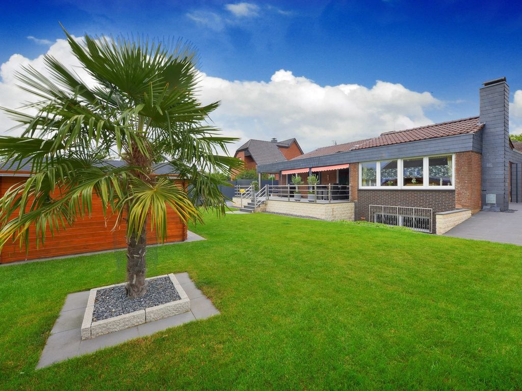 Wohnungen In Kamplintfort Von Privat Und Vom Makler Finden