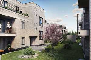 WUNDERPARK VECHTA
Exklusives Neubauprojekt als Steuersparmodell Obj. 8555 – Vechta (Kreis) – Vorschaubild 10