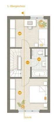 Grundriss Wohnung 1.jpg