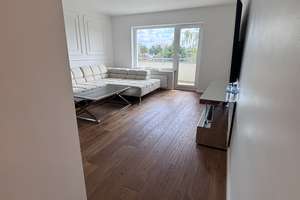 Exklusive Firmenwohnung | Voll möbliert | Balkon | Stellplatz | Keller | BER-Nähe | Professionell ve – Haewererweg 8, 12349 Buckow, Berlin – Vorschaubild 6