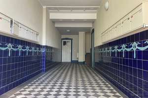 +++ Altbau! +++ Frisch renoviert! +++ – Damerowstr. 50, 13187 Pankow (Ortsteil), Berlin – Vorschaubild 2