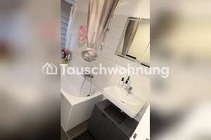 Tauschwohnung: Charmante 3-Zimmer Wohnung in Düsseldorf zum Tausch – Die vollständige Adresse der Immobilie erhältst du vom Anbieter., 40472 Unterrath, Düsseldorf – Vorschaubild 4
