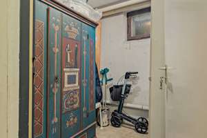 Property thumbnail 37