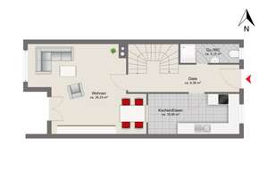 Property thumbnail 17