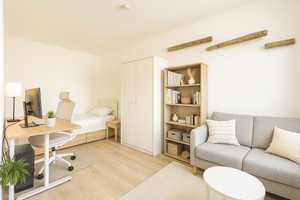 Property thumbnail 7