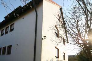 -Provisionsfrei - Raumwunder mit Potenzial: Ihr neues Zuhause in Schwabach – Berchtoldstraße 4, 91126 Eichwasen, Schwabach – Vorschaubild 32
