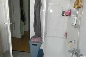Property thumbnail 20