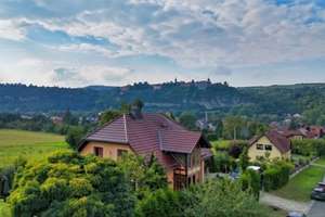 Familienglück mit Weitblick auf die Dornburger Schlösser – Die vollständige Adresse der Immobilie erhältst du vom Anbieter., 7774 Dornburg-Camburg – Vorschaubild 4
