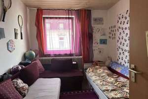 Exzellente Lage in Mönchengladbach - ideal Kapitalanlage - schnell sein – Goethestraße 2a, 41061 Gladbach, Mönchengladbach – Vorschaubild 6