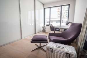 Property thumbnail 15