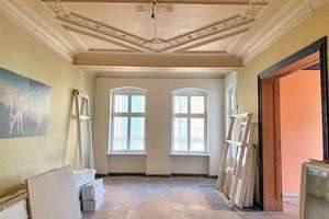 Property thumbnail 13