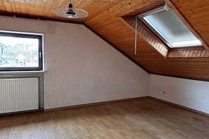 Freistehehendes Einfamilienhaus mit ELW und 2 Garagen in schöner Lage – Weiherstraße 19, 66292 Stadtverband Saarbrücken (Kreis) – Vorschaubild 20